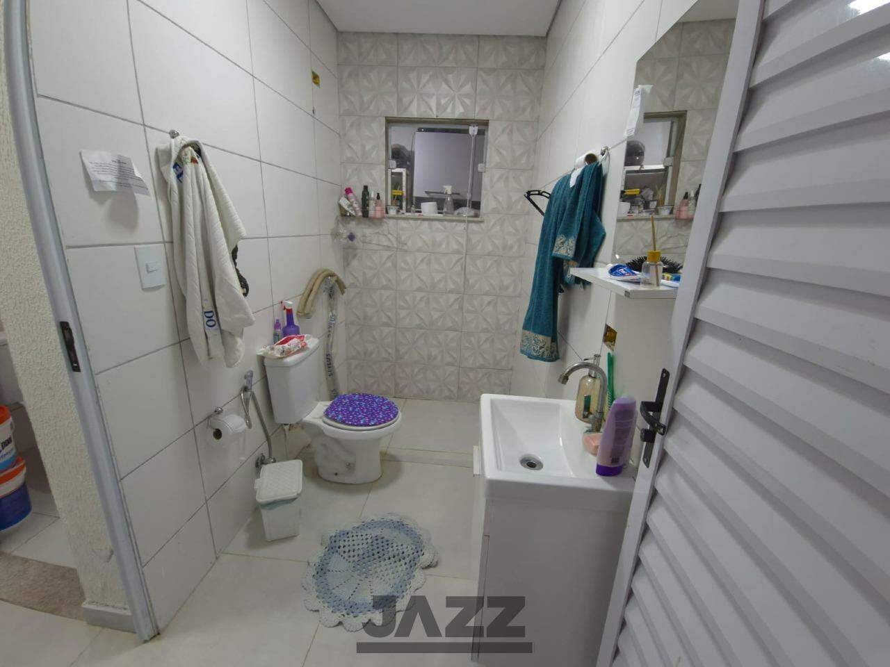 Casa à venda com 3 quartos, 130m² - Foto 32