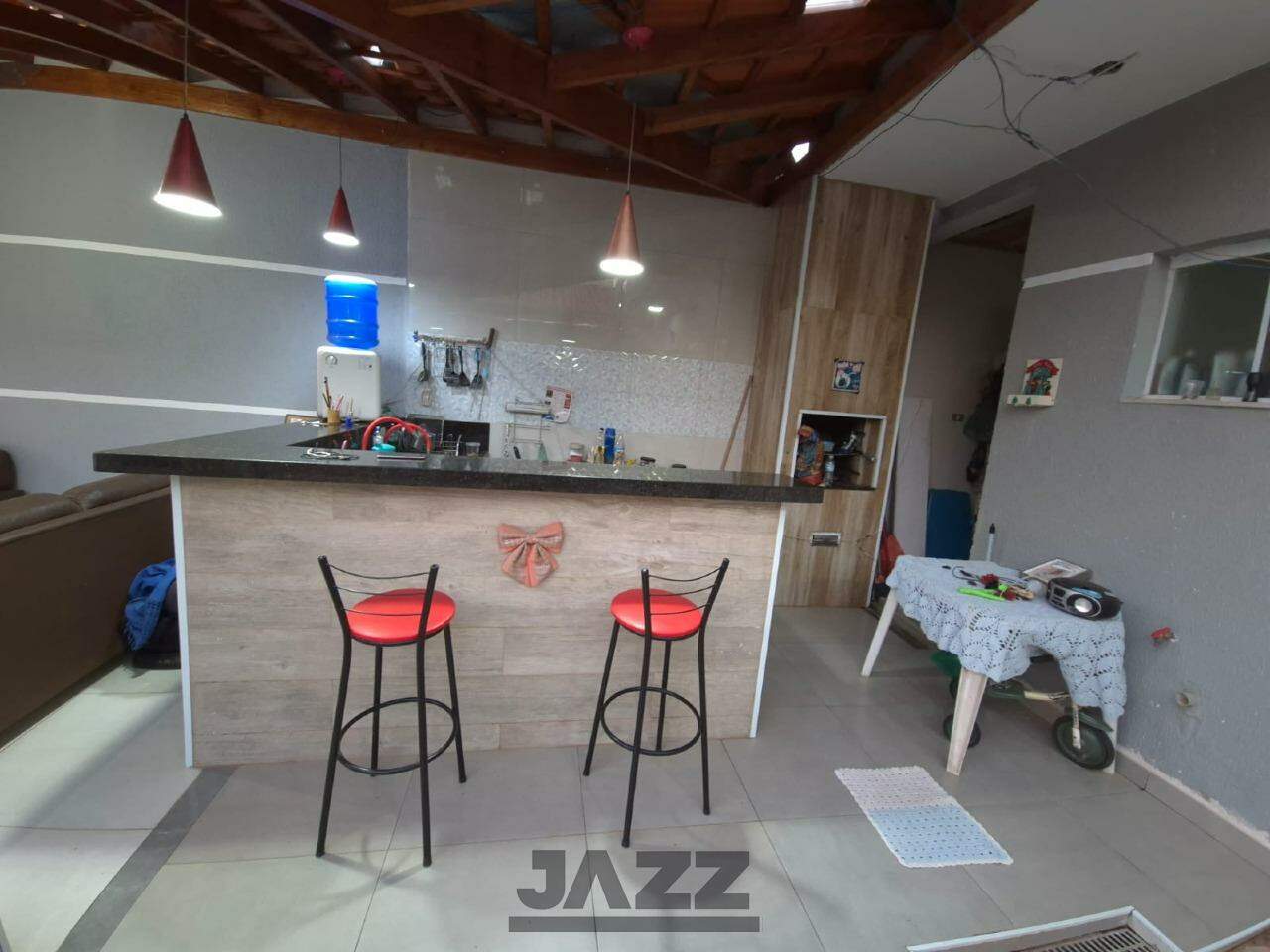 Casa à venda com 3 quartos, 130m² - Foto 28