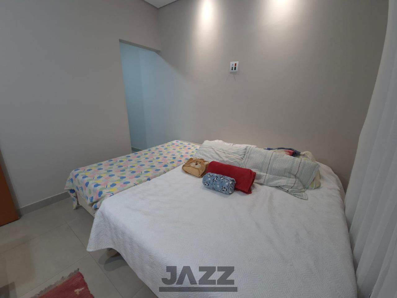 Casa à venda com 3 quartos, 130m² - Foto 19