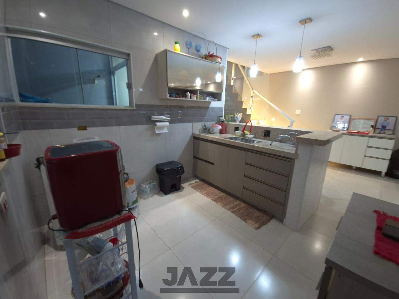 Casa à venda com 3 quartos, 130m² - Foto 10