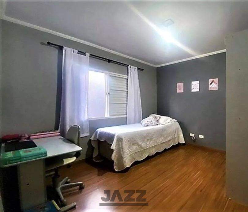 Casa de Condomínio à venda com 3 quartos, 115m² - Foto 15