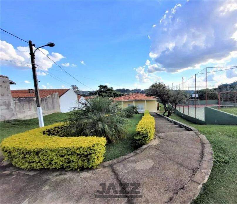 Casa de Condomínio à venda com 3 quartos, 115m² - Foto 2