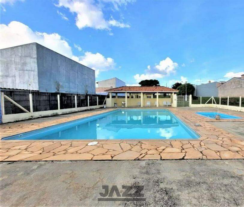 Casa de Condomínio à venda com 3 quartos, 115m² - Foto 4