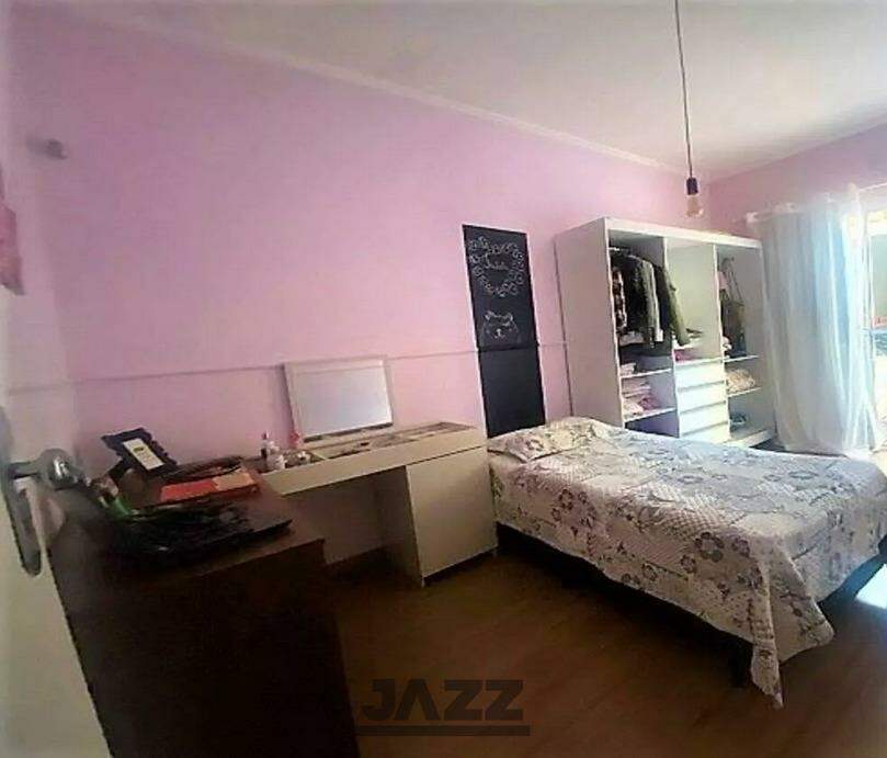 Casa de Condomínio à venda com 3 quartos, 115m² - Foto 14