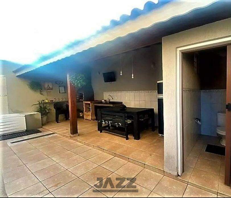 Casa de Condomínio à venda com 3 quartos, 115m² - Foto 8