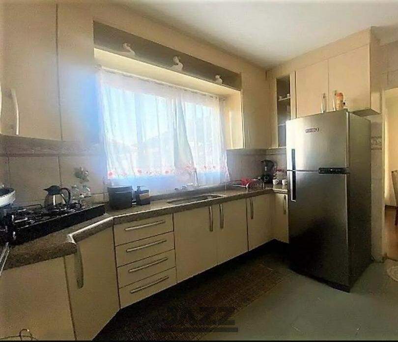 Casa de Condomínio à venda com 3 quartos, 115m² - Foto 12