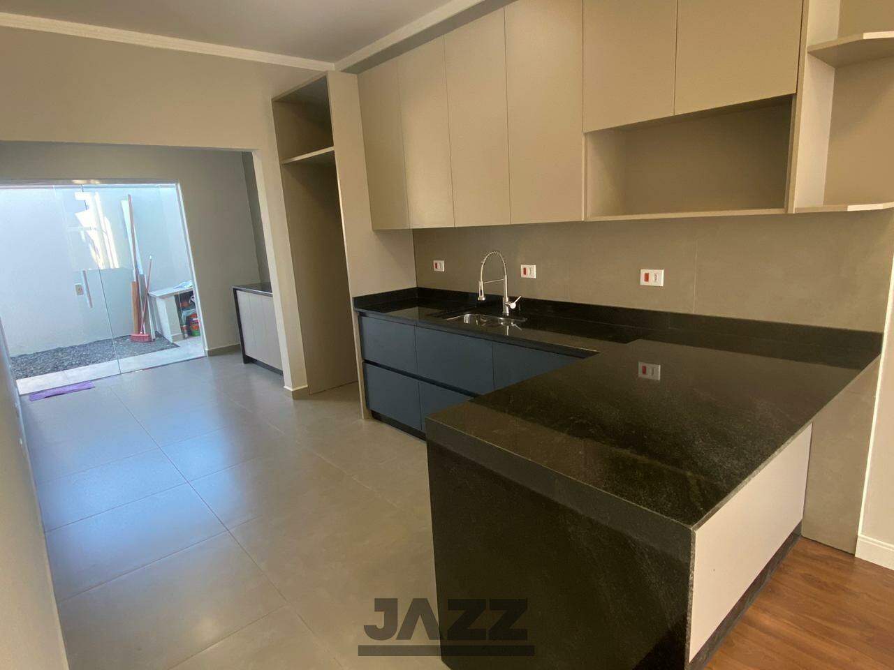 Casa à venda com 1 quarto, 70m² - Foto 17