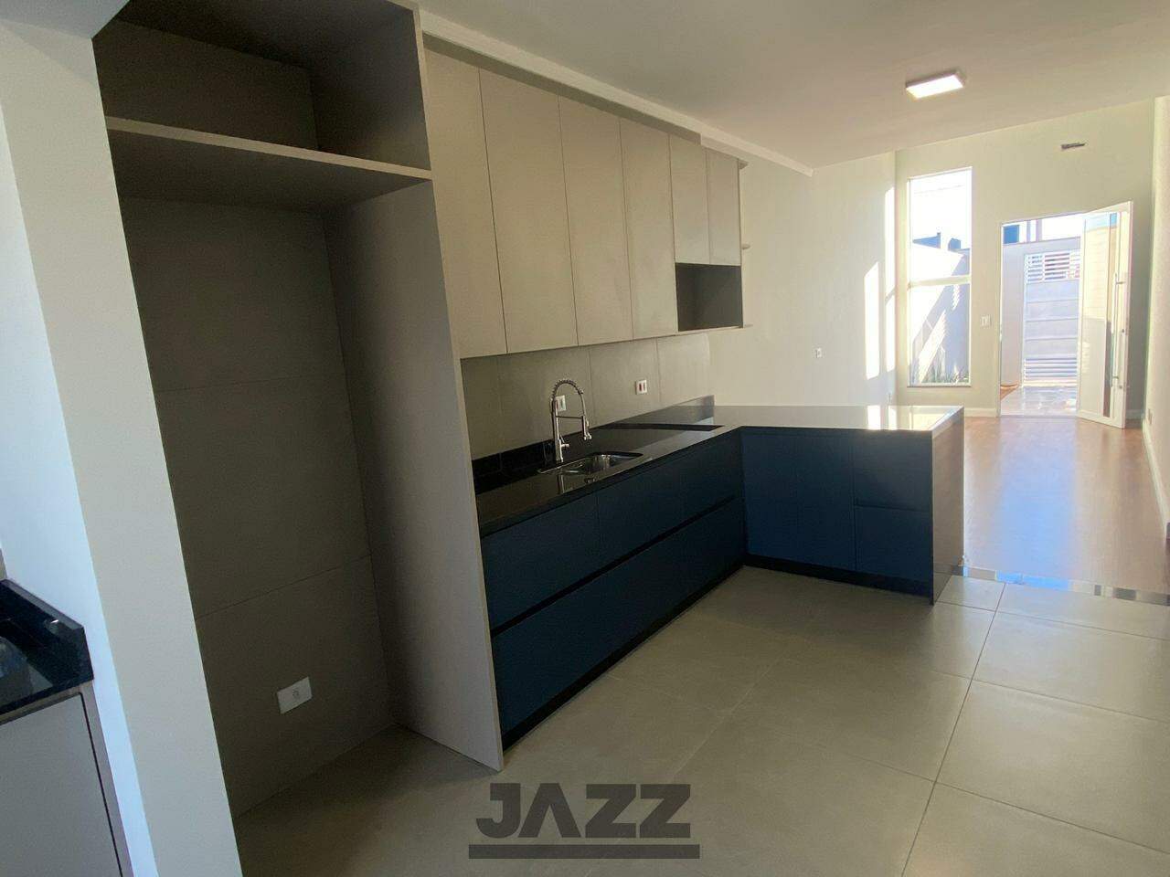 Casa à venda com 1 quarto, 70m² - Foto 13