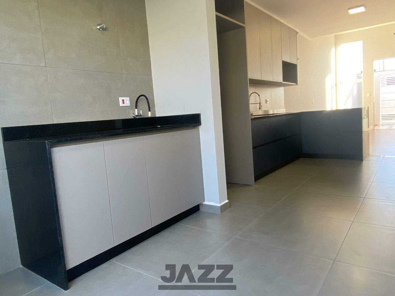 Casa à venda com 1 quarto, 70m² - Foto 11