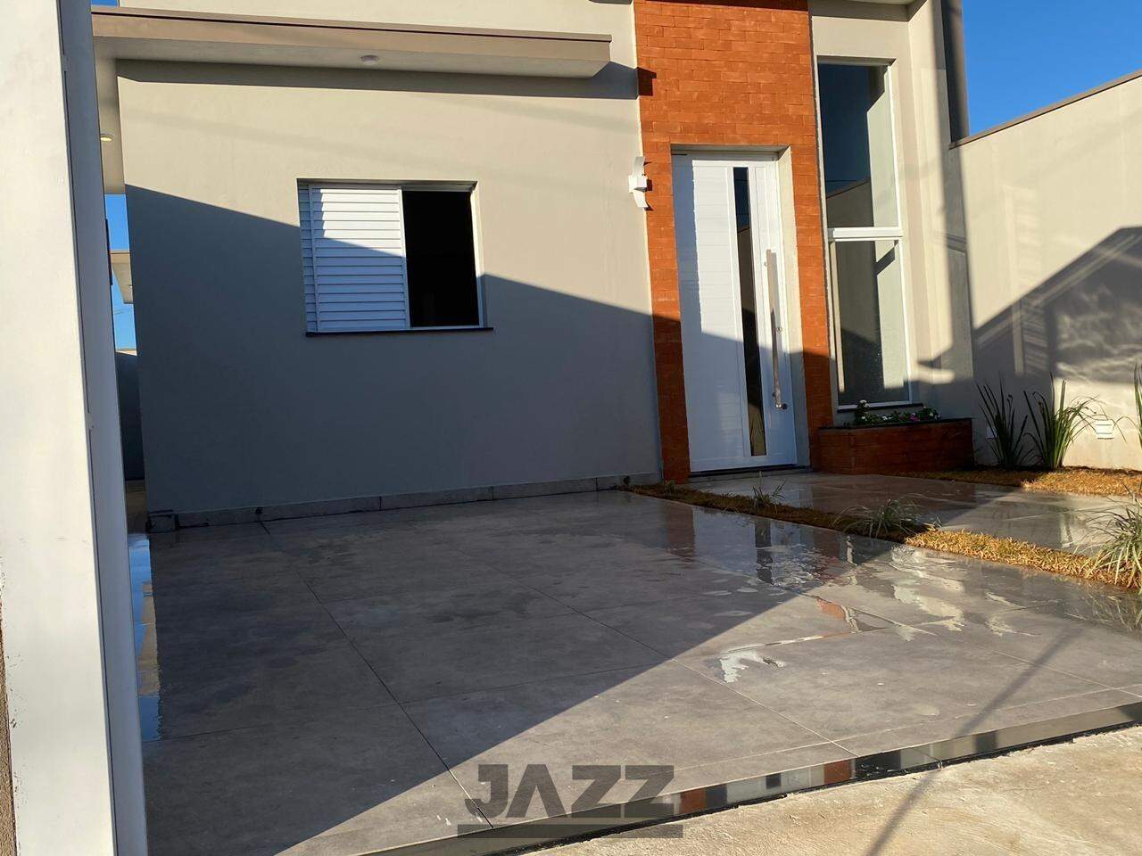 Casa à venda com 1 quarto, 70m² - Foto 6