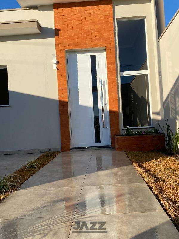 Casa à venda com 1 quarto, 70m² - Foto 5