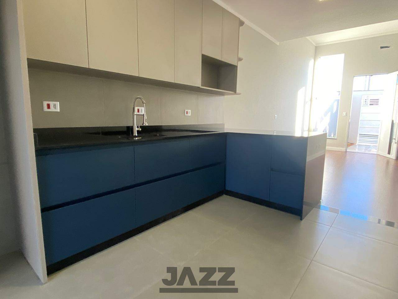 Casa à venda com 1 quarto, 70m² - Foto 12