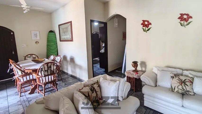 Casa à venda com 4 quartos, 402m² - Foto 6