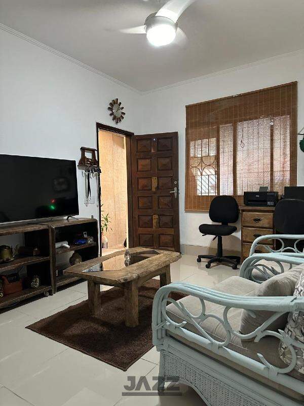 Casa à venda com 3 quartos, 150m² - Foto 2