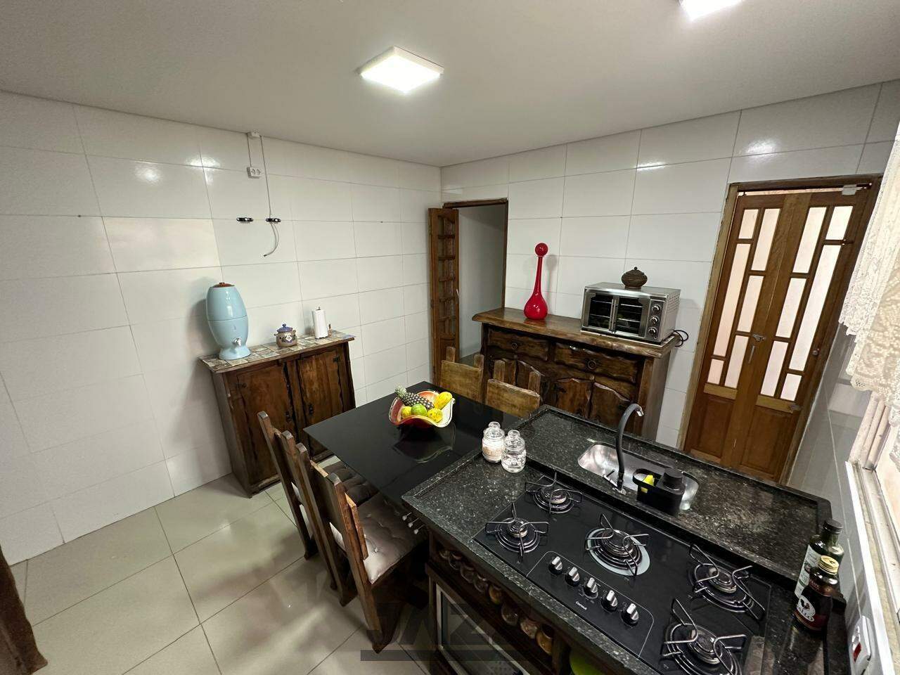 Casa à venda com 3 quartos, 150m² - Foto 9