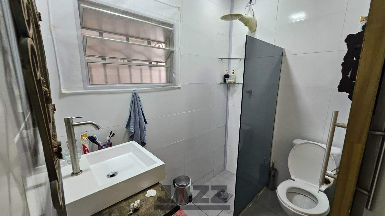 Casa à venda com 3 quartos, 150m² - Foto 22