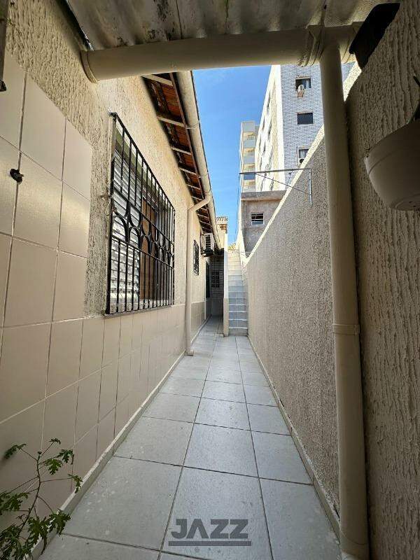 Casa à venda com 3 quartos, 150m² - Foto 27