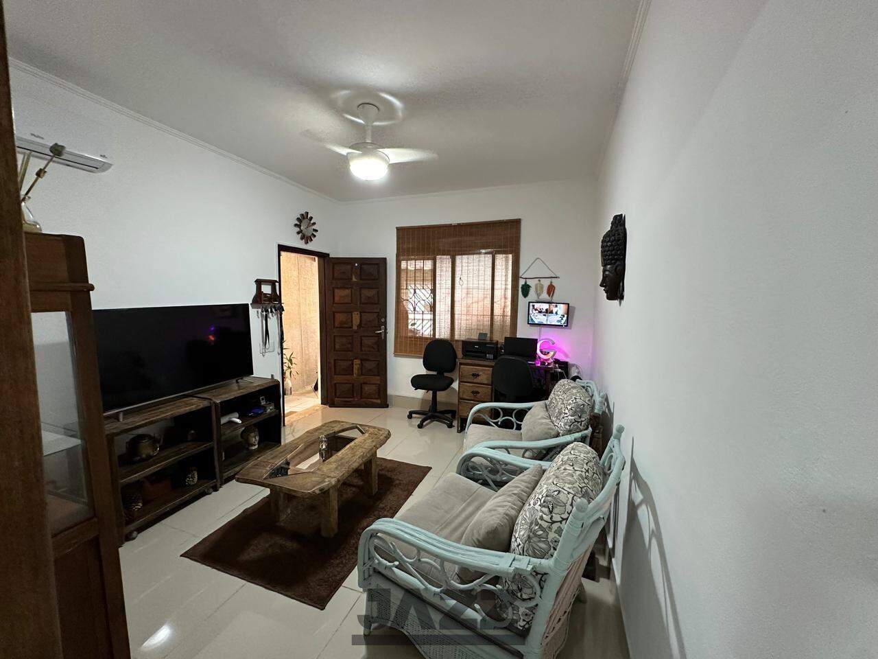 Casa à venda com 3 quartos, 150m² - Foto 6