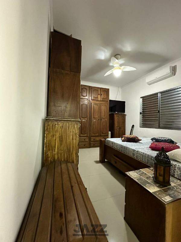 Casa à venda com 3 quartos, 150m² - Foto 19