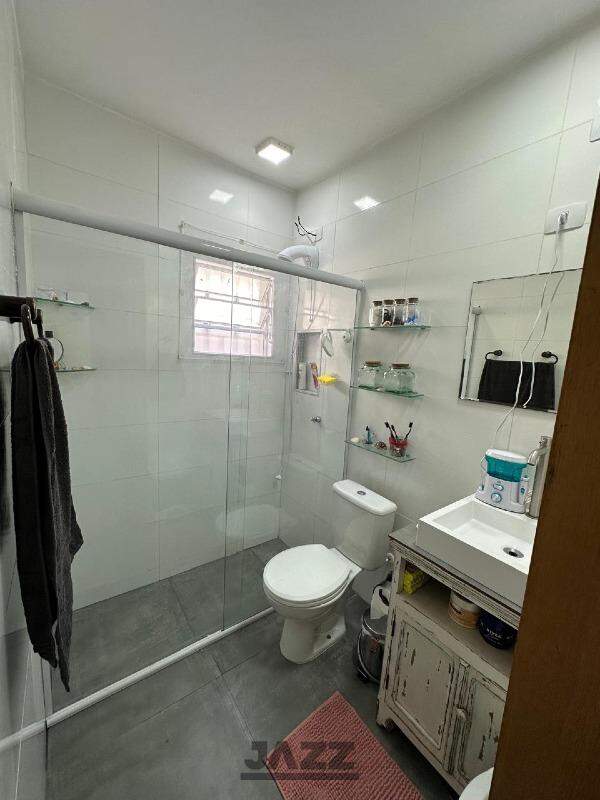 Casa à venda com 3 quartos, 150m² - Foto 26