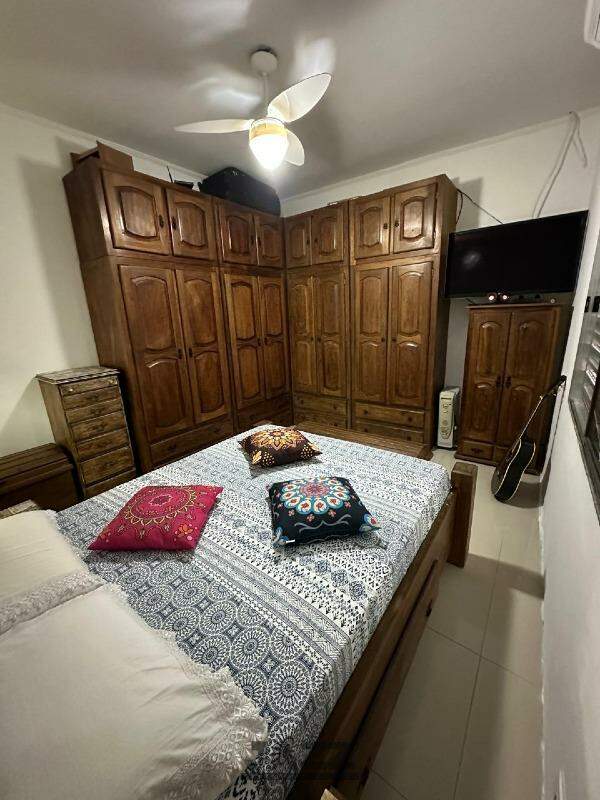 Casa à venda com 3 quartos, 150m² - Foto 17