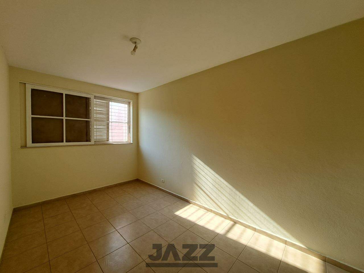 Casa para alugar, 200m² - Foto 23