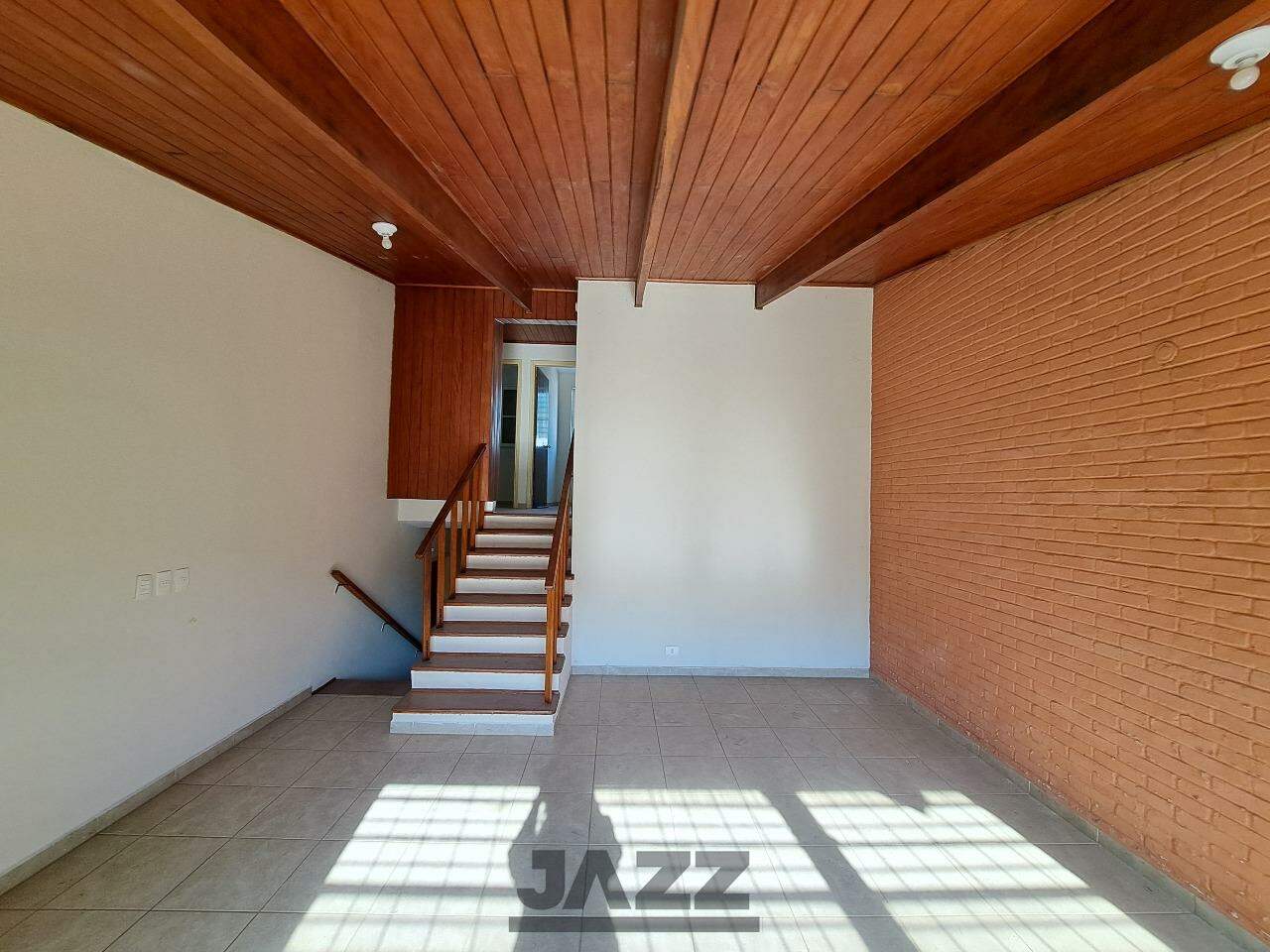 Casa para alugar, 200m² - Foto 12