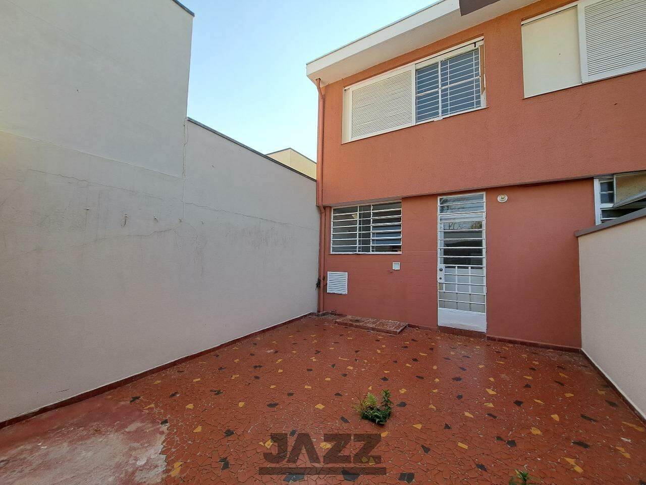 Casa para alugar, 200m² - Foto 2