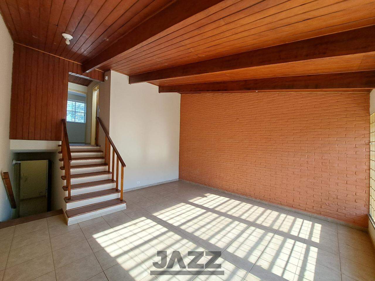 Casa para alugar, 200m² - Foto 18