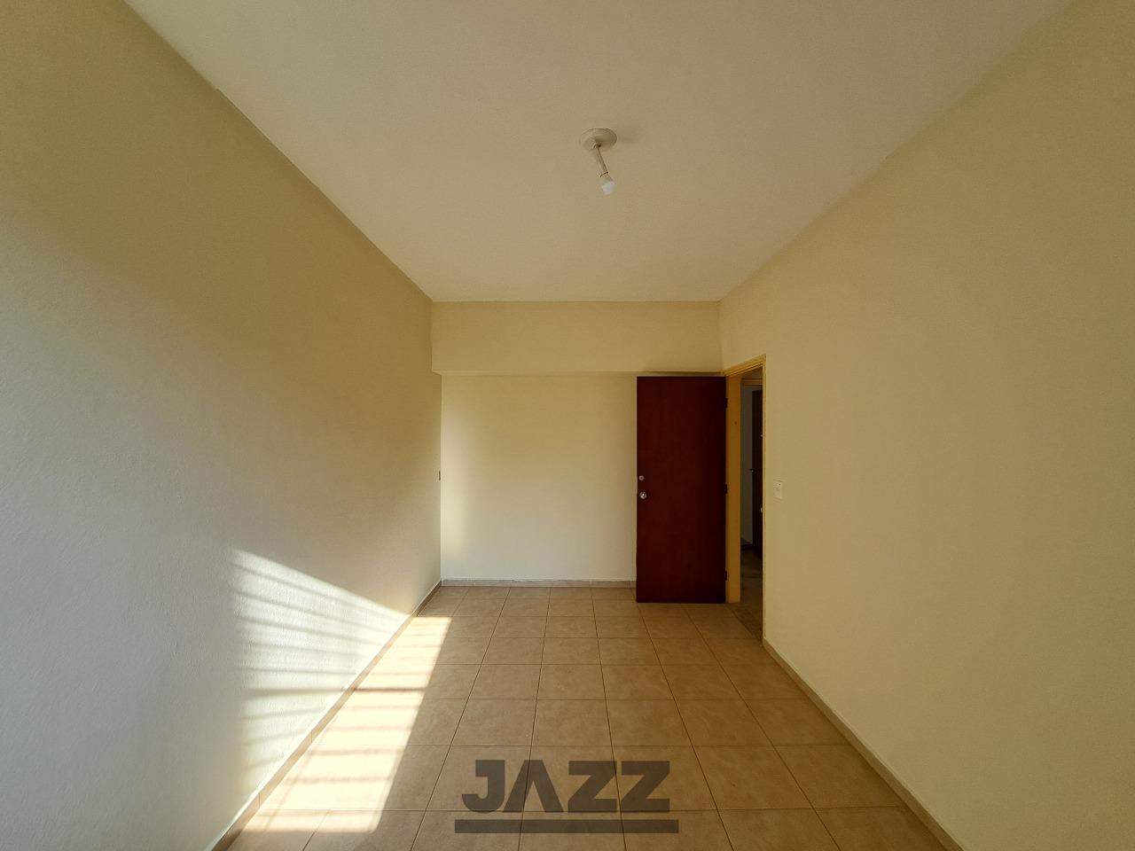 Casa para alugar, 200m² - Foto 24