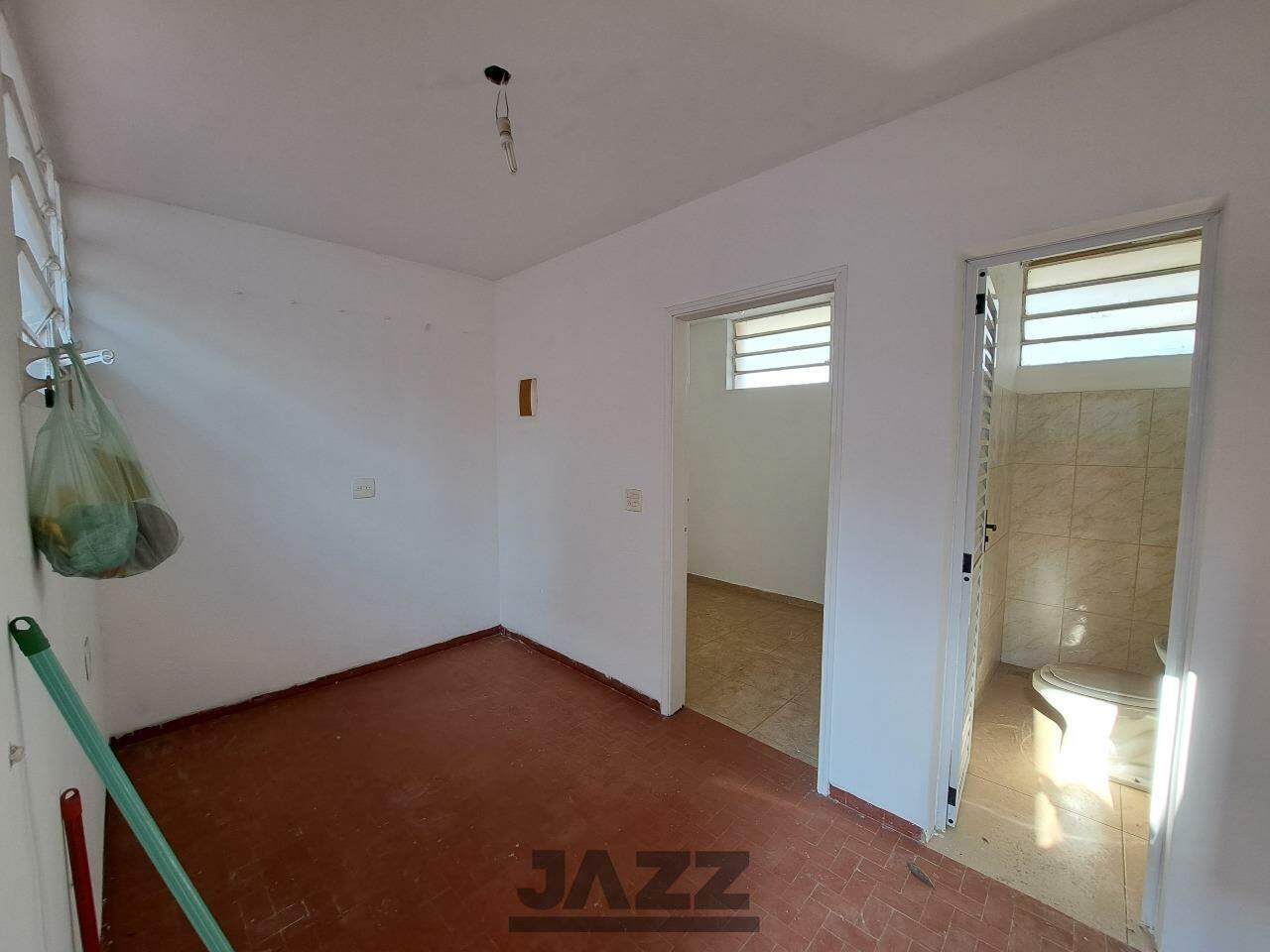 Casa para alugar, 200m² - Foto 27