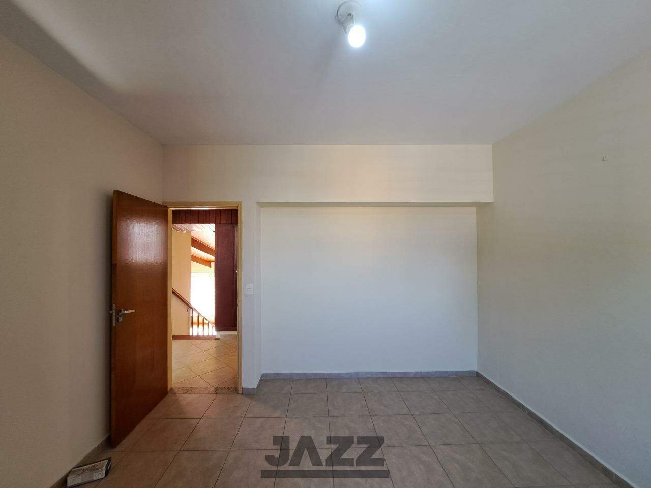 Casa para alugar, 200m² - Foto 22