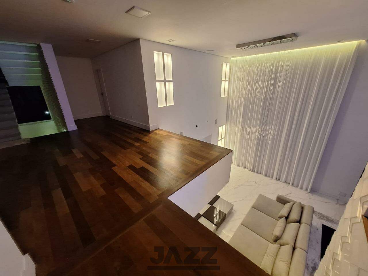 Casa de Condomínio à venda com 4 quartos, 817m² - Foto 32