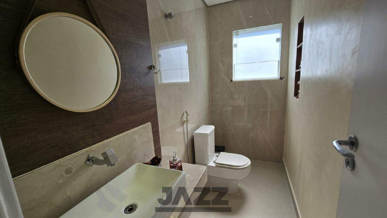 Casa à venda com 3 quartos, 149m² - Foto 30