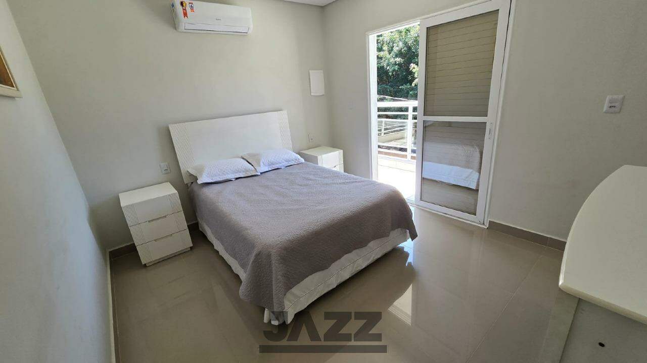 Casa à venda com 3 quartos, 149m² - Foto 15