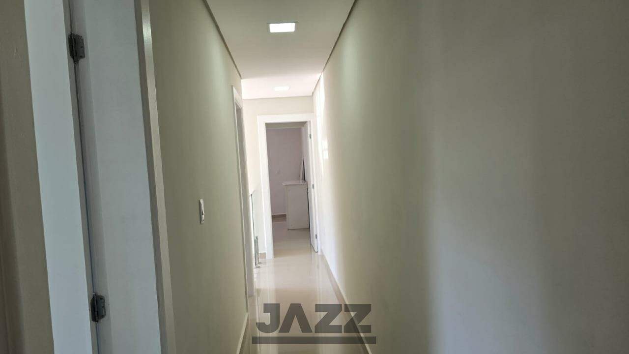 Casa à venda com 3 quartos, 149m² - Foto 25