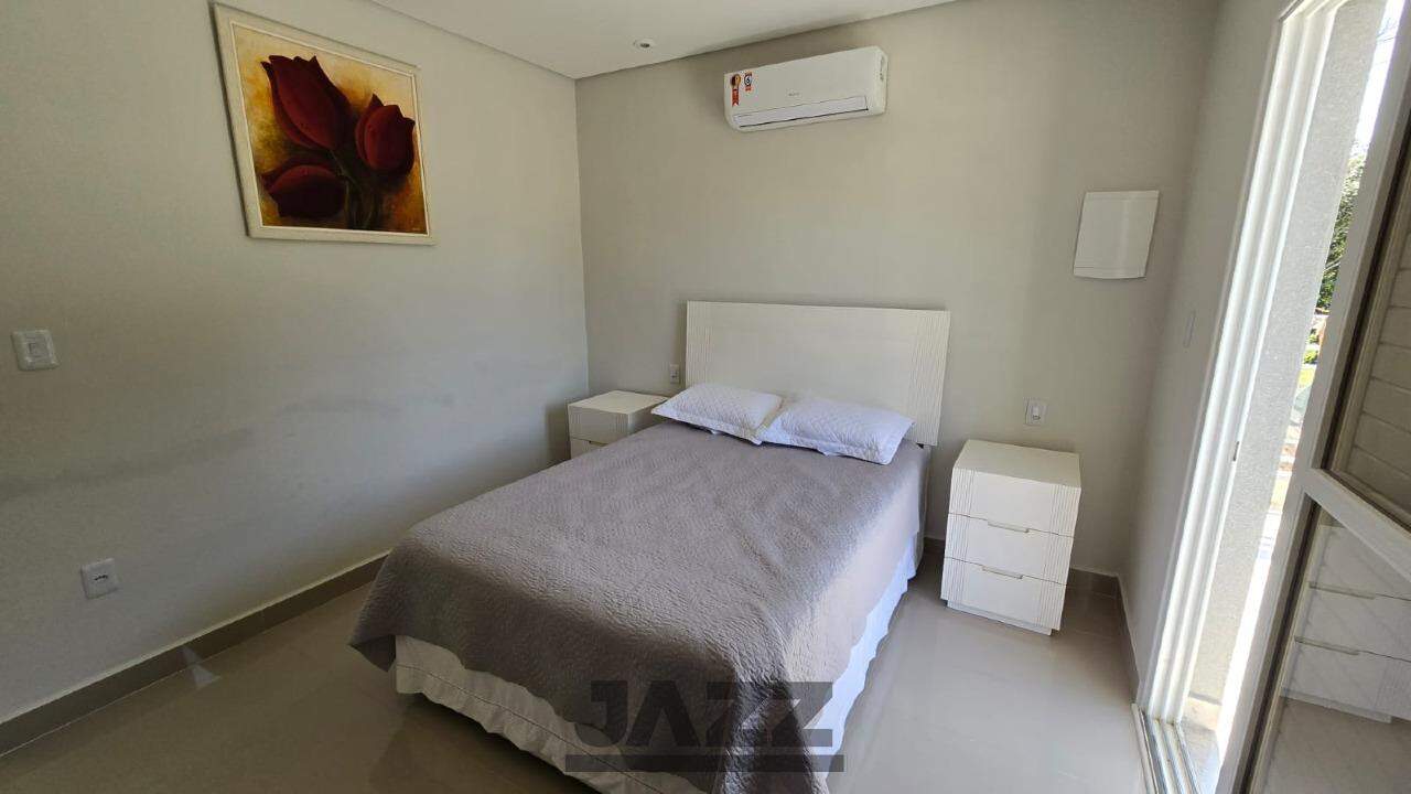 Casa à venda com 3 quartos, 149m² - Foto 19