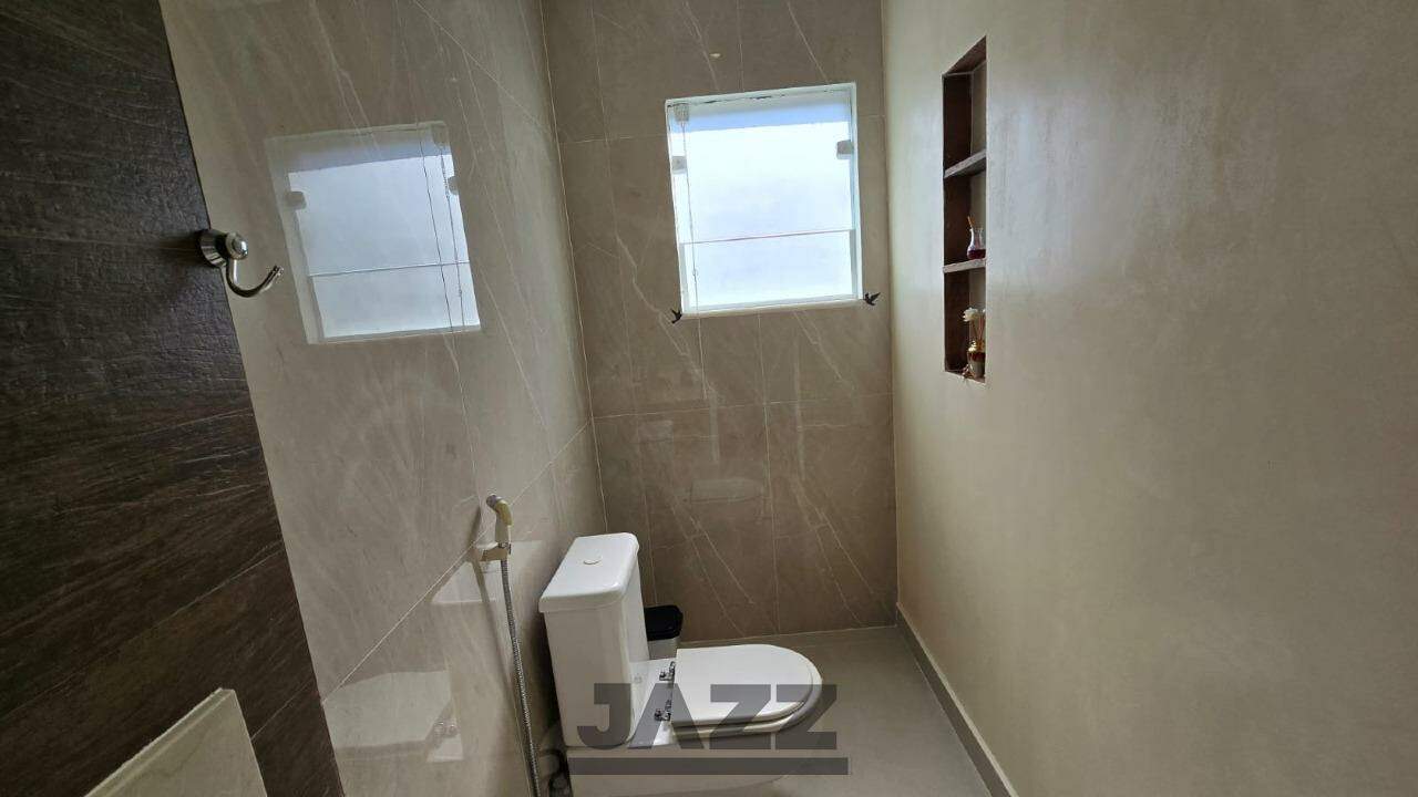 Casa à venda com 3 quartos, 149m² - Foto 29