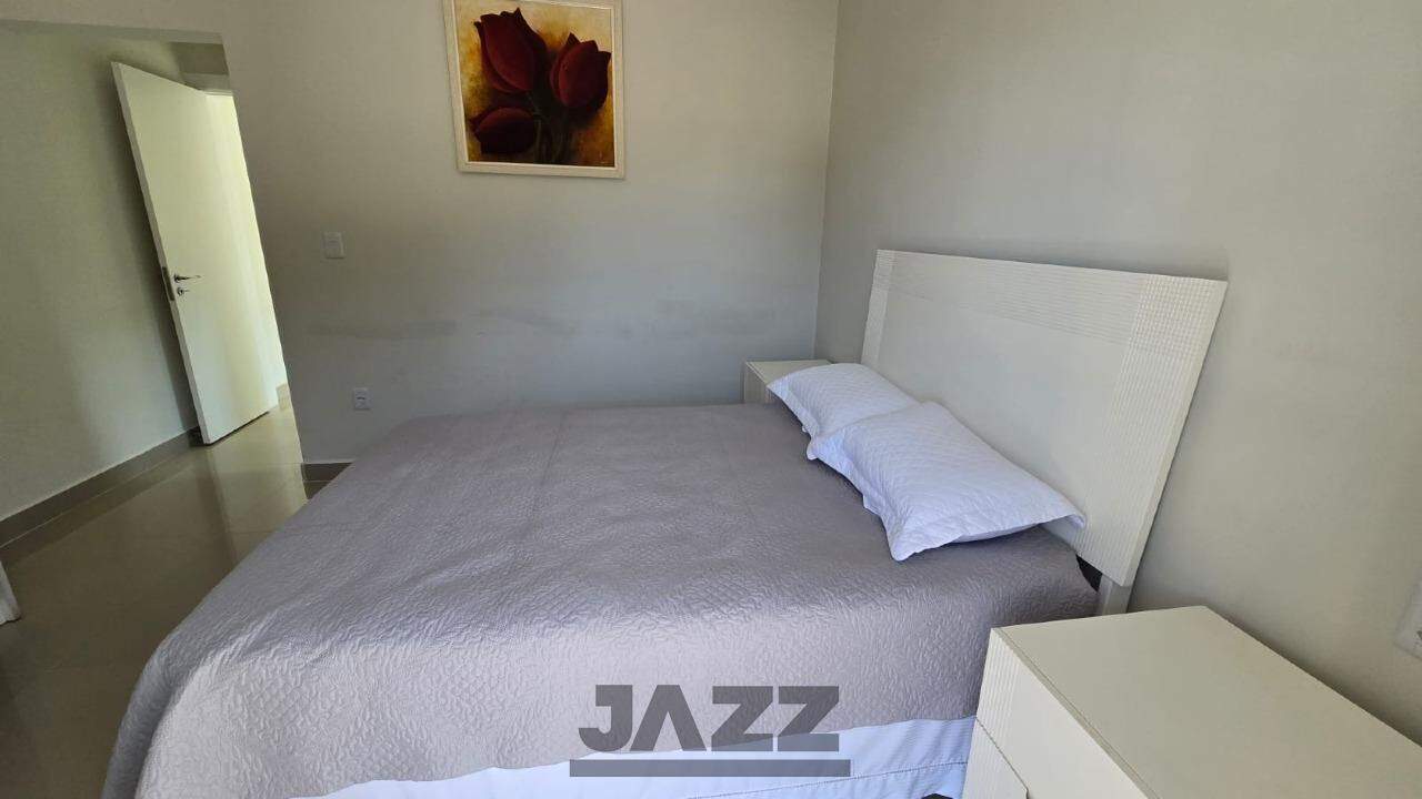 Casa à venda com 3 quartos, 149m² - Foto 17