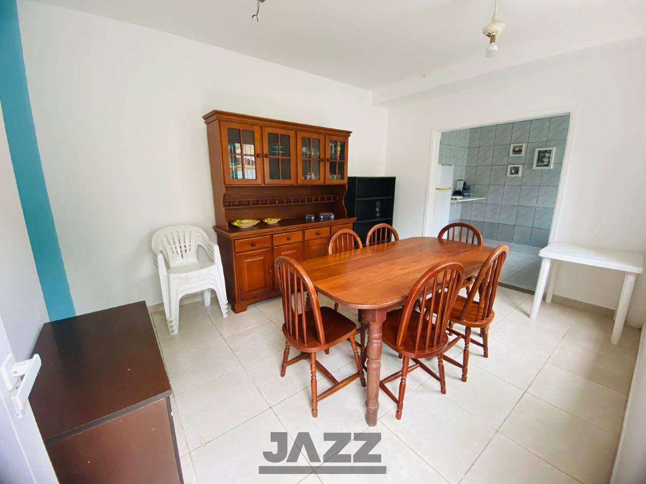 Casa à venda com 3 quartos, 170m² - Foto 11