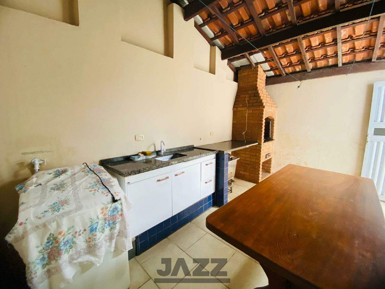 Casa à venda com 3 quartos, 170m² - Foto 43