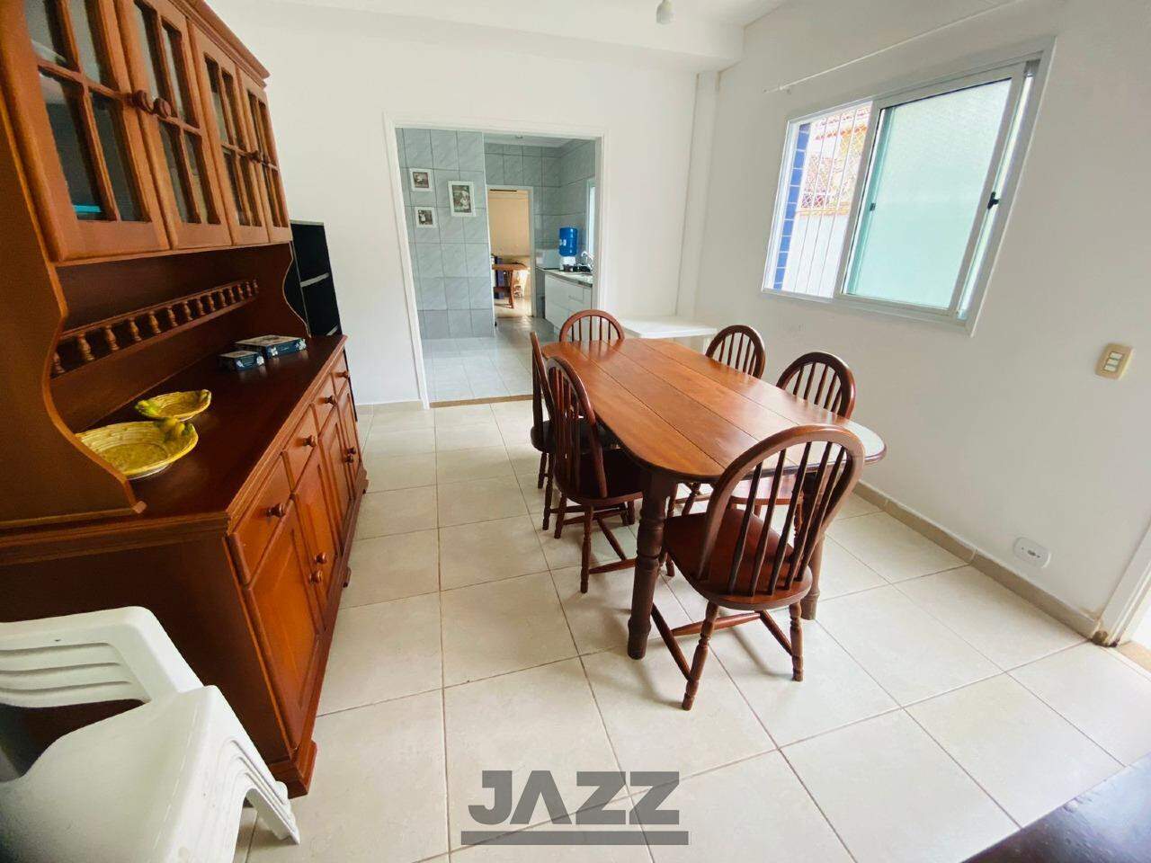 Casa à venda com 3 quartos, 170m² - Foto 10