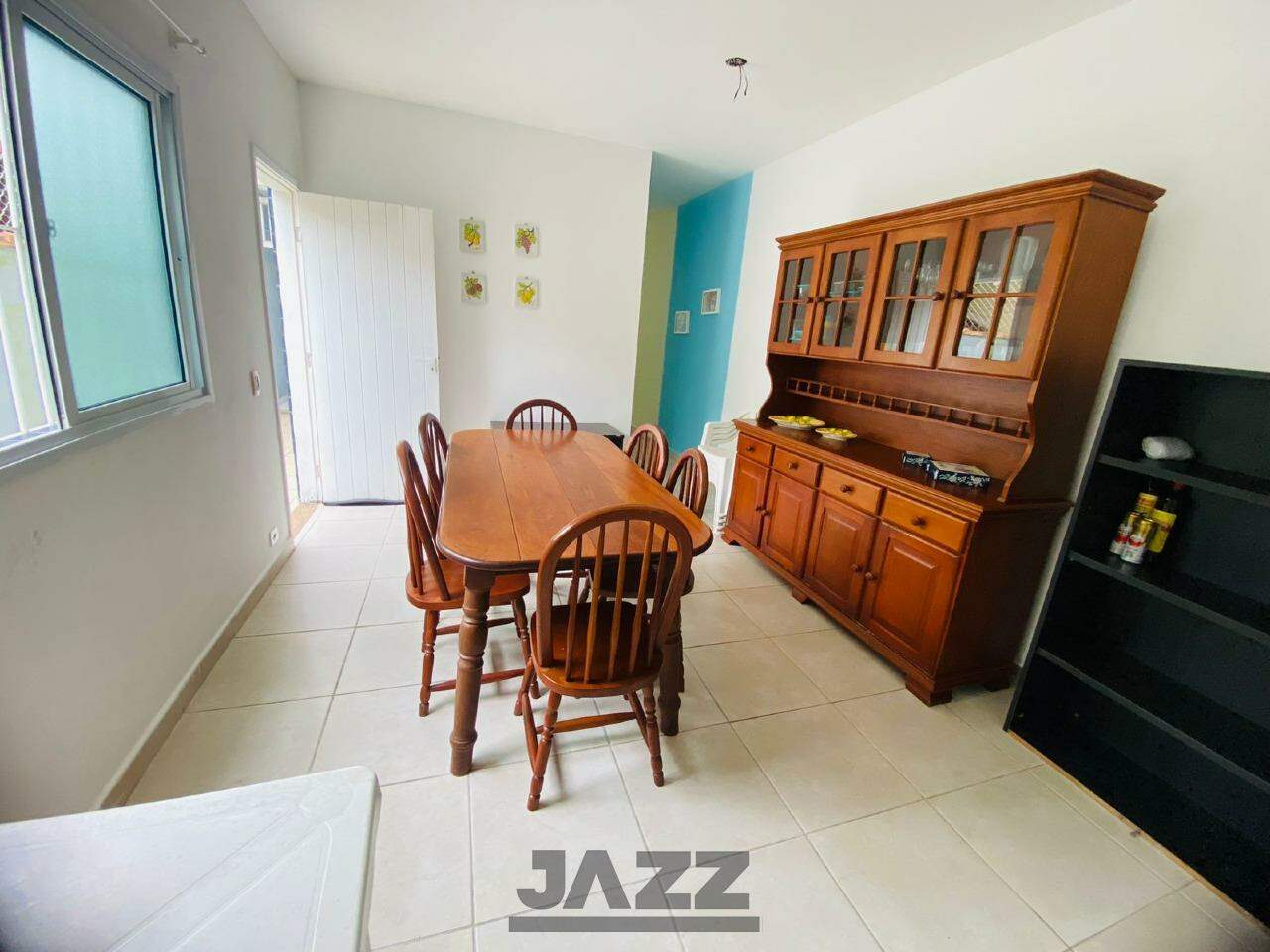 Casa à venda com 3 quartos, 170m² - Foto 12