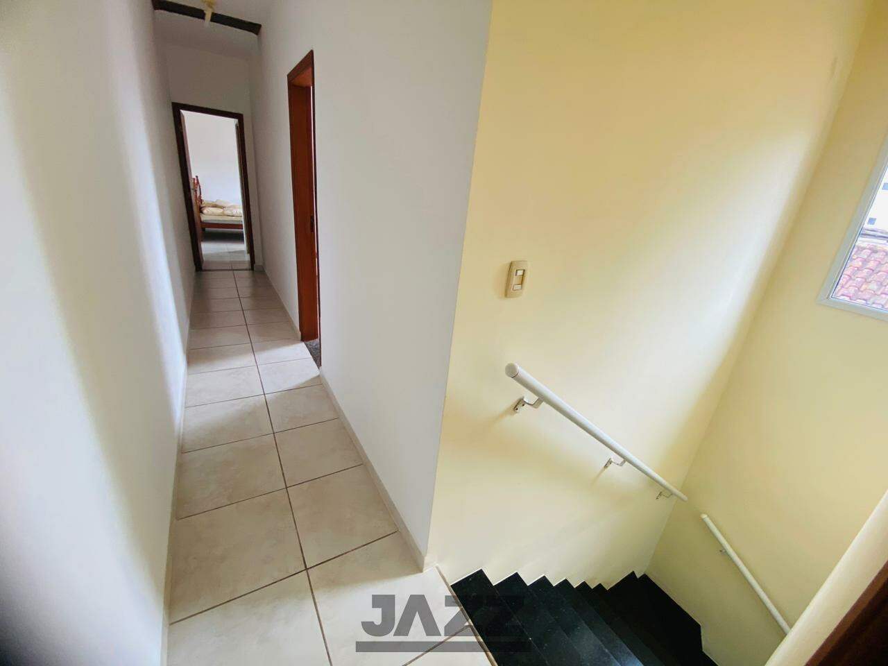 Casa à venda com 3 quartos, 170m² - Foto 28