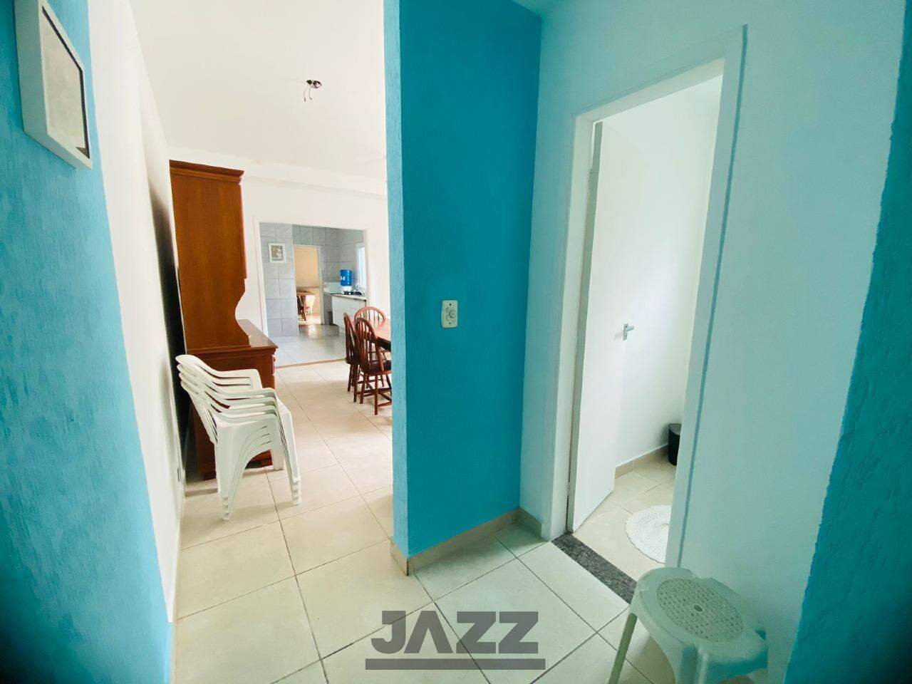 Casa à venda com 3 quartos, 170m² - Foto 6