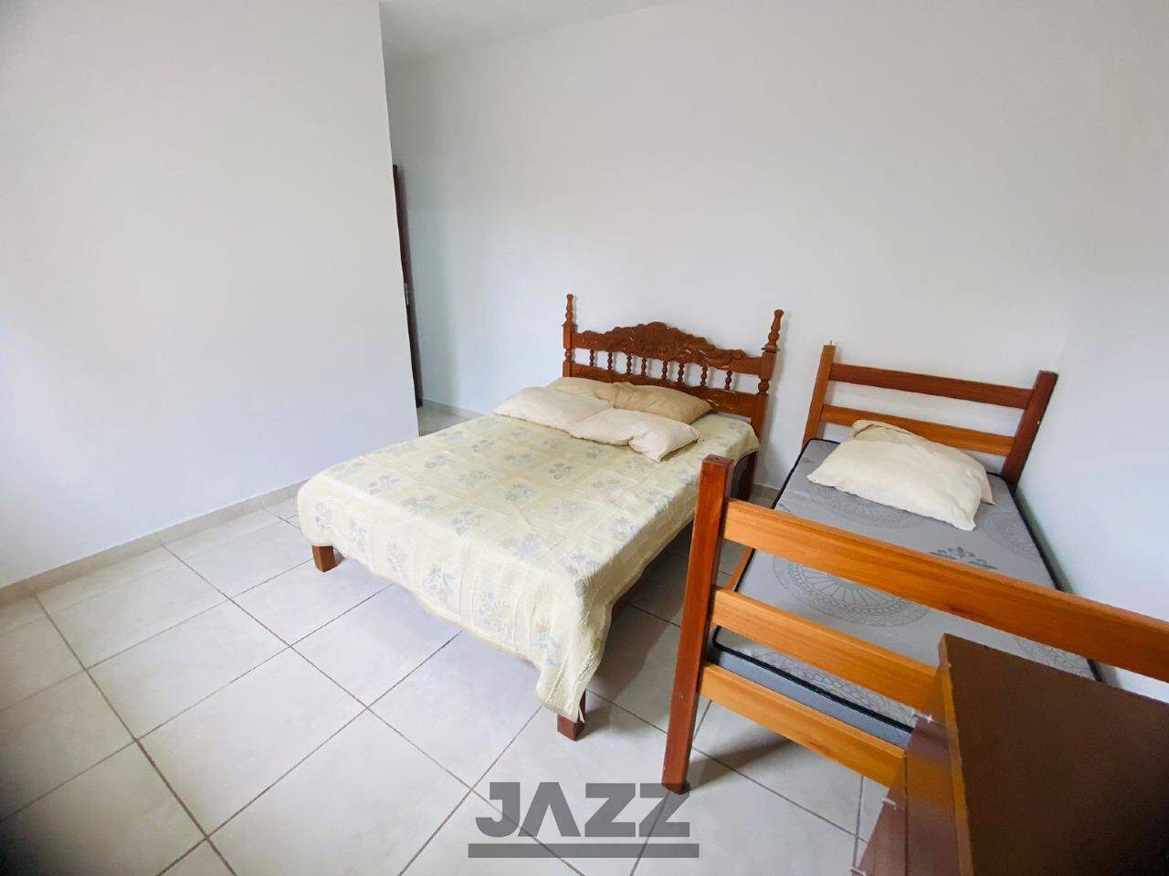 Casa à venda com 3 quartos, 170m² - Foto 36