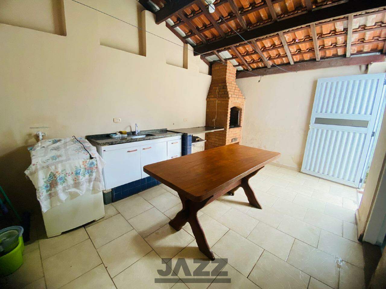 Casa à venda com 3 quartos, 170m² - Foto 42