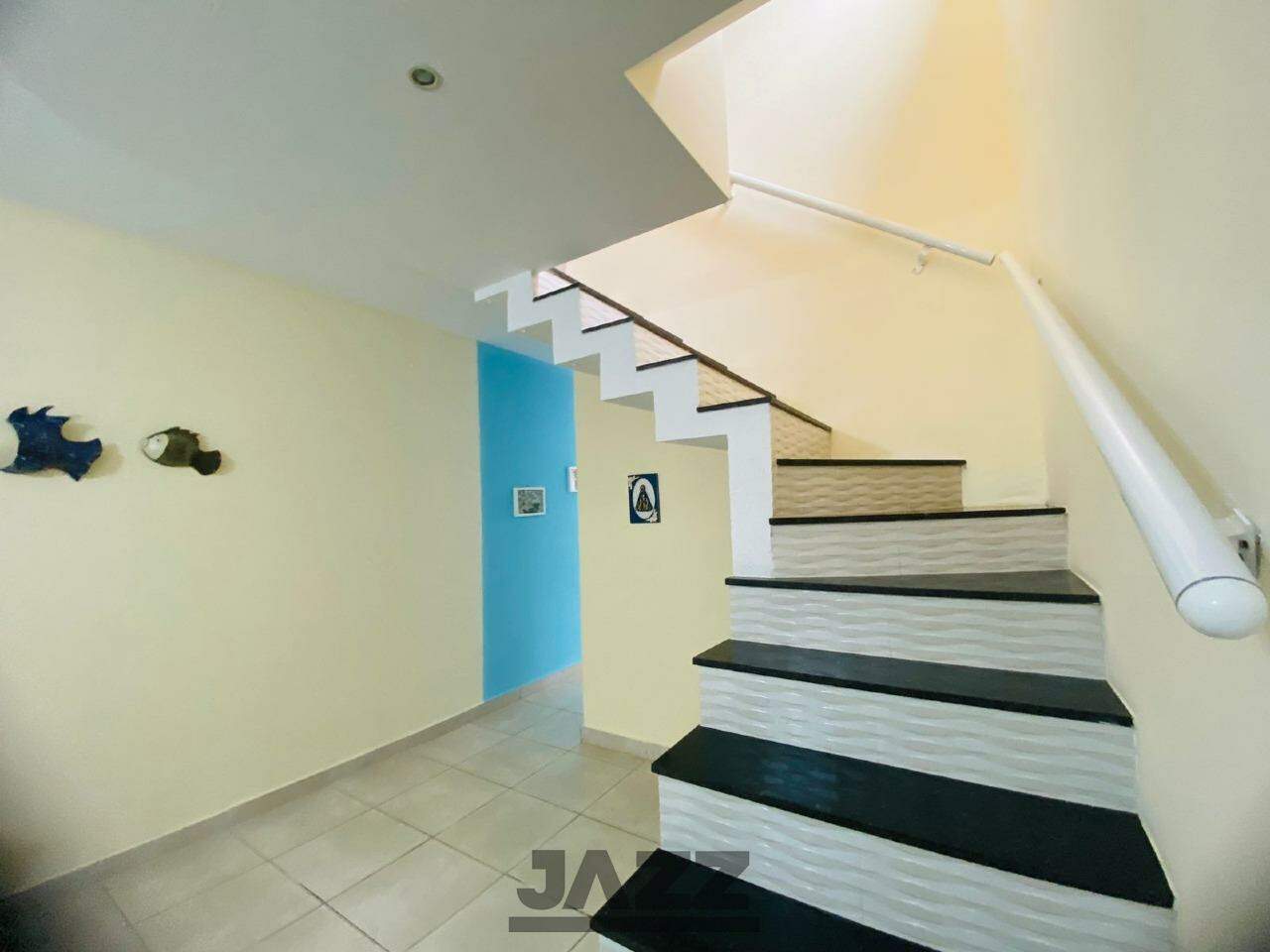 Casa à venda com 3 quartos, 170m² - Foto 19