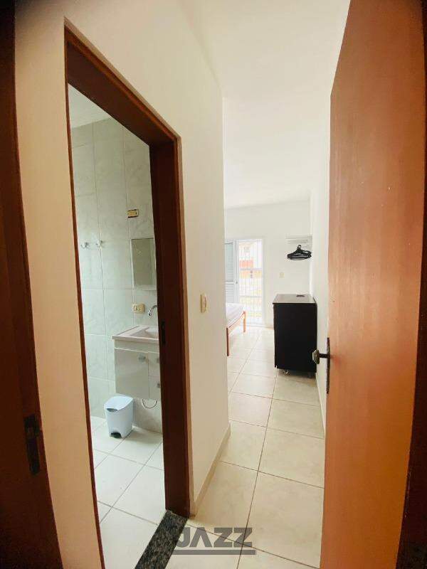 Casa à venda com 3 quartos, 170m² - Foto 20