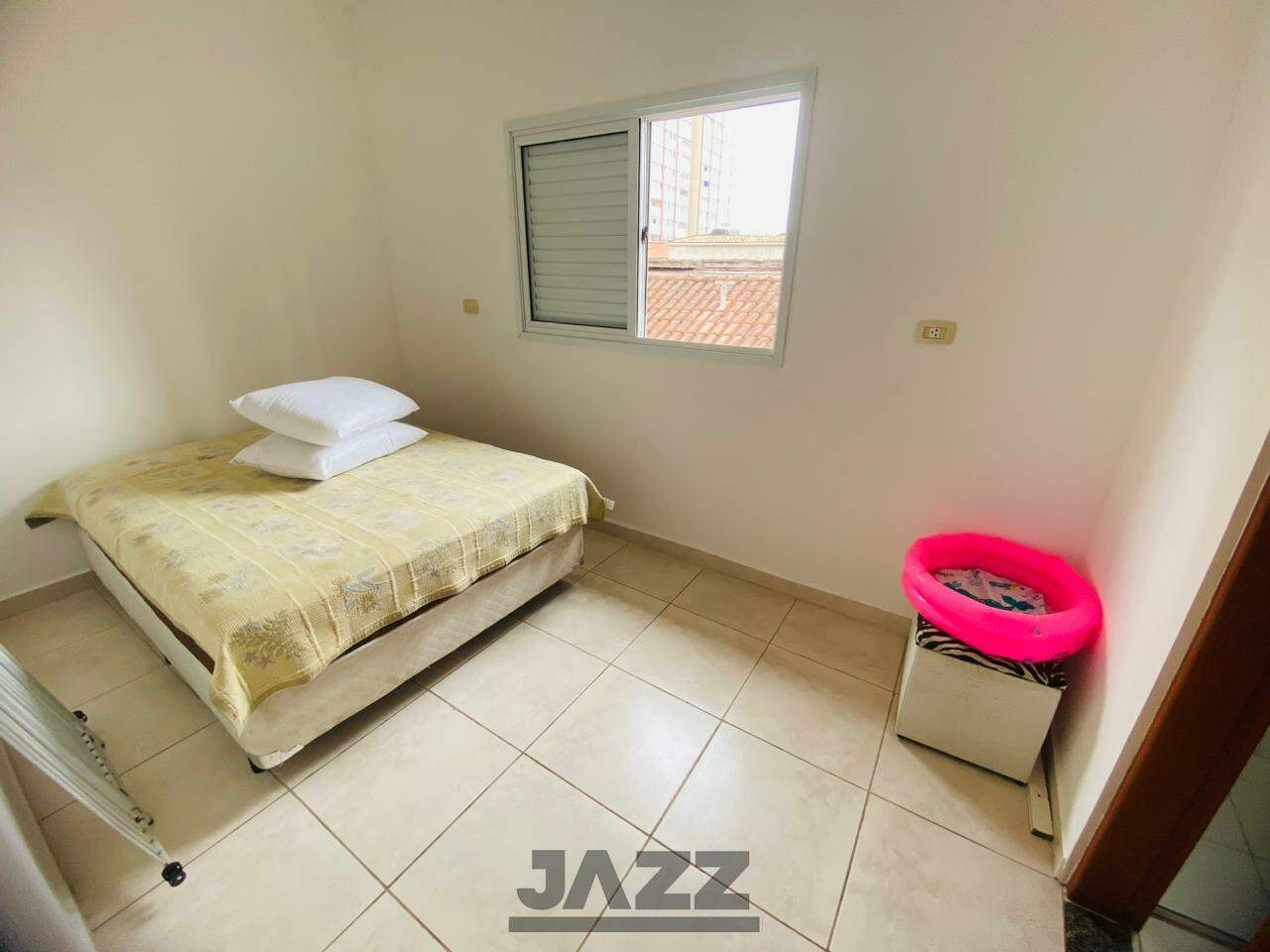 Casa à venda com 3 quartos, 170m² - Foto 29